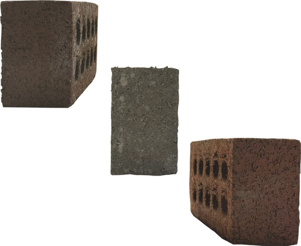 Stock bricks