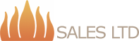Dineen Sales Ltd Logo