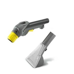 KARCHER PLASTIC ONLY HAND TOOL