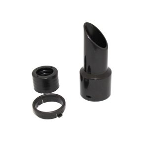 NUMATIC 38MM LONG HOSE END CUFF