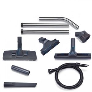 NUMATIC 32MM COMPLETE WET & DRY FLOOR KIT