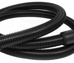 NUMATIC 32MM VAC HOSE COMPLETE 2.5MTR