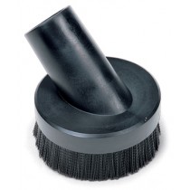 VAC BRUSH 38MM