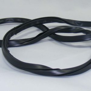 NUMATIC 572 / 902 RUBBER GASKET