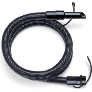 NUMATIC 32MM CHEMICAL & VAC HOSE COMPLETE