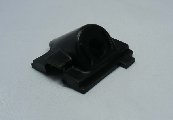 NUMATIC QUICK RELEASE BRACKET