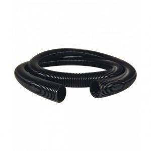 VAC HOSE ONLY 38MM 2.5M