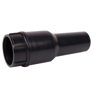 SIRIO 32MM ROATING HOSE END CUFF