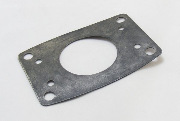 SIRIO MACHINE FLANGE GASKET