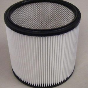 SIRIO HEPA FILTER