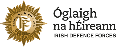 Suppliers of automotive cleaners to the Irish defence forces