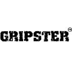 Gripster safety Workwear Gloves