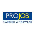 Projob Safety Workwear from Healy Supplies Ireland