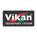 Vikan car cleaning brushes & Sweegees.