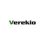 Verekio Car Polishing pads and discs.