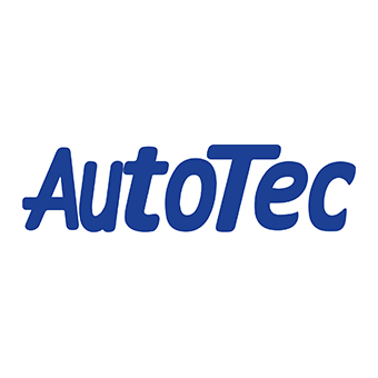 Autotec Car Cleaning Products from Healy Supplies