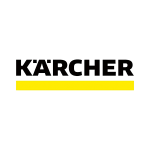 Larcher Brand Car Cleaning Machinery