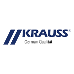 Krauss Car Polishing Tools and Products