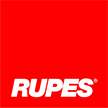 Rupes Car Polishing Tools and Products