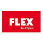 Flex Car Polishing Tools and Accessories