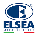 Elsea Car Cleaning Equipment and Accessories.