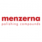 Menzerna car valeting polishes