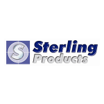 Sterling Car Valeting Products