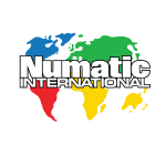 Numatic Car Cleaning Products from Healy Supplies