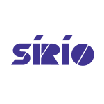 Sirio Car Cleaning Products from Healy Supplies