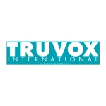 Truvox Brand Car Valeting Products